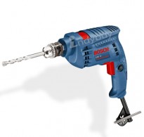 BOSCH Impact Drill Professional Compact & Powerful 500W - 10 MM